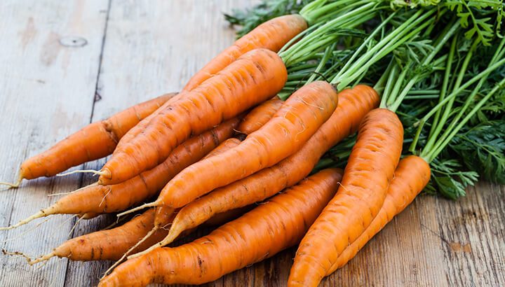 Baby-carrots-come-from-imperfect-whole-carrots-whi